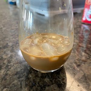 Meet your Posher, Thi